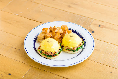 Eggs 'n Things 사진 3