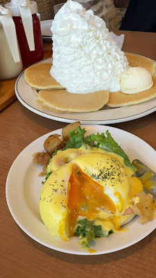 Eggs 'n Things 사진 2