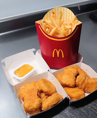 McDonald's Kawasaki Station East Exit Store 사진 3