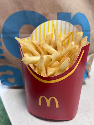 McDonald's 사진 2