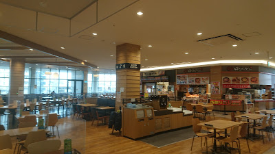 McDonald's 사진 4