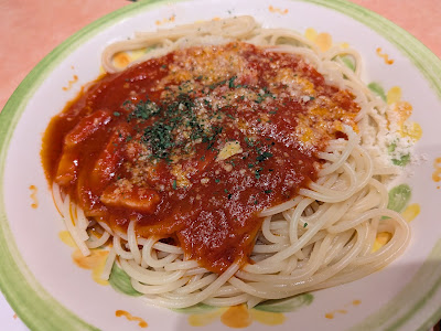 Saizeriya 사진 4