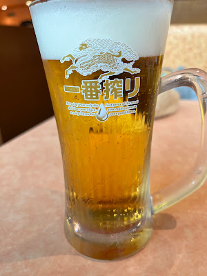 Saizeriya 사진 5