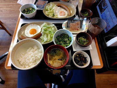 SUKIYA 사진 3