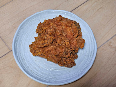 KFC 사진 3