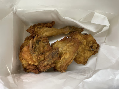 KFC 사진 2