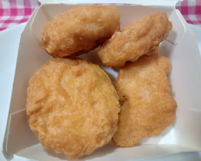 McDonald's 사진 3