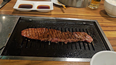 Yakiniku En 사진 2