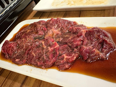 Yakiniku En 사진 4