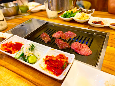 Yakiniku En 사진 3