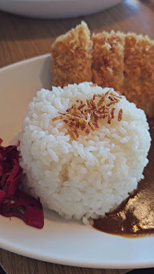 EXPASA Cafe HANEDA 사진 2