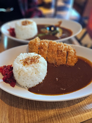 EXPASA Cafe HANEDA 사진 5