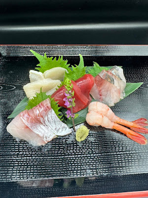 Ariso Sushi 사진 4