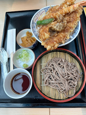 Tokyo Sky Kitchen 사진 4