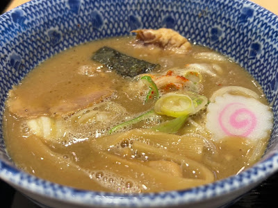 Tokyo Sky Kitchen 사진 5