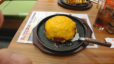 Machiya（Hiroshima-Style Okonomiyaki） 사진 2