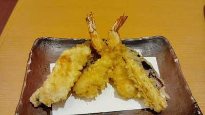 Ten-Ichi Haneda Airport T3 Branch 사진 2
