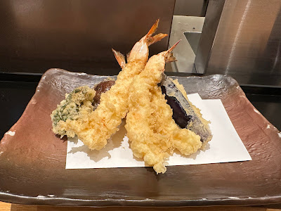 Ten-Ichi Haneda Airport T3 Branch 사진 4