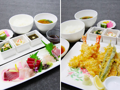 Restaurant & Bar Tailwind 사진 4
