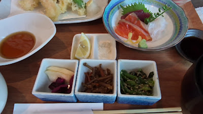 Restaurant & Bar Tailwind 사진 2