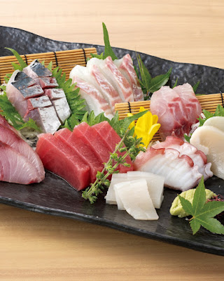 Izakaya Syoya Haneda Airport Garden 사진 3