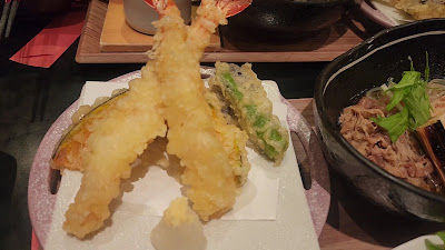 Nihon no Aji Suginoko 사진 2