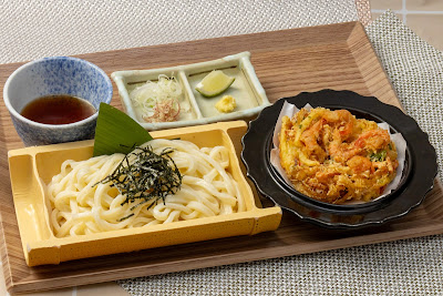 Nihon no Aji Suginoko 사진 3