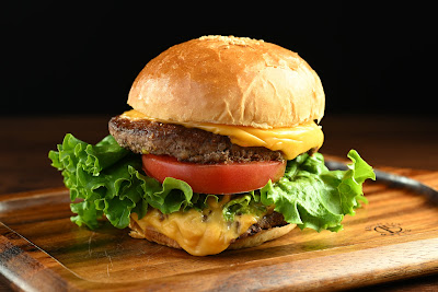 Meat Stars 29 사진 3