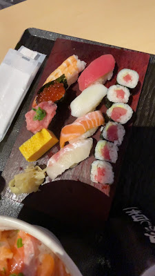 Uogashi Nihon-ichi 사진 2