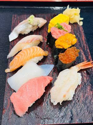Uogashi Nihon-ichi 사진 4