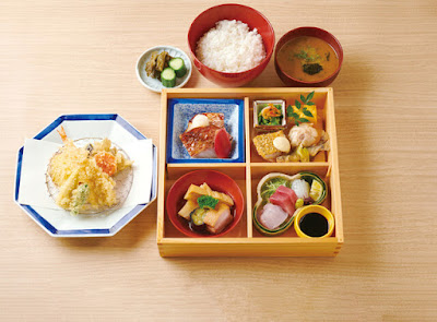 Hyakuzen 사진 4