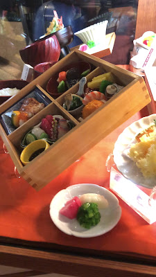 Hyakuzen 사진 2