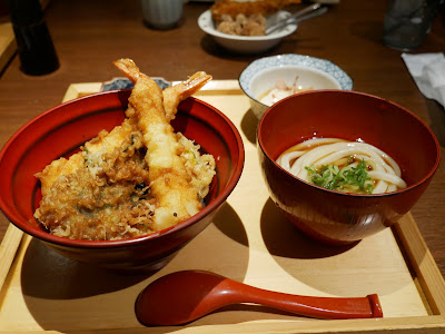 Hyakuzen 사진 5