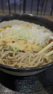 JAL PLAZA 羽田空港 7番ゲートスナック 사진 2