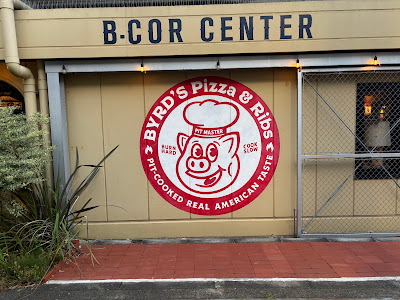 Byrd's Pizza & Ribs 사진 3