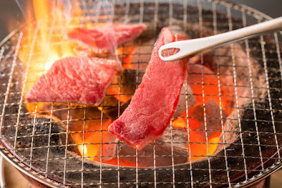 Yakiniku An-An (Japanese BBQ) Kashimada Branch 사진 2