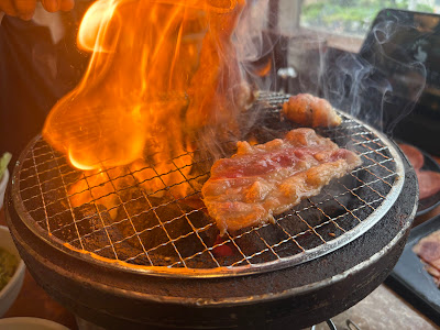 Yakiniku An-An (Japanese BBQ) Kashimada Branch 사진 3