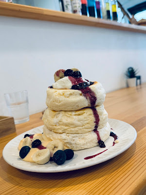 Cocomiiru Cafe 사진 4