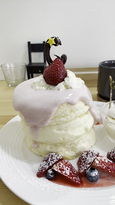 Cocomiiru Cafe 사진 2