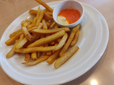 가스토 사진 4