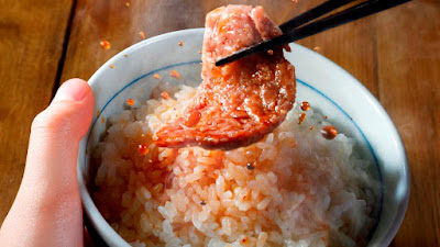 Yakiniku no Watami 사진 3