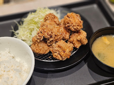 마츠야 코우지야점 사진 4
