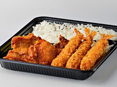 からあげ大ちゃん 糀谷店 사진 3