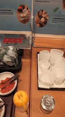 Travel Cafe Haneda 사진 2