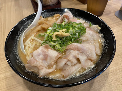 IFU 環八羽田店 사진 4