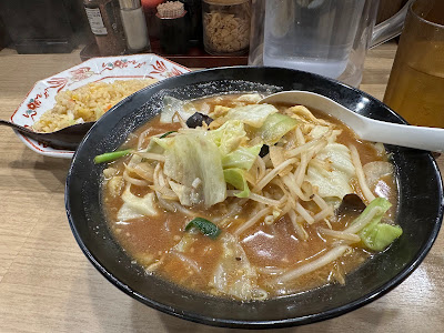 IFU 環八羽田店 사진 5
