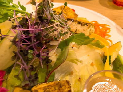 GGG CAFE 사진 2