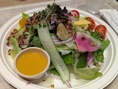 GGG CAFE 사진 5