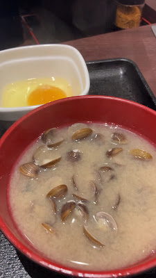 요시노야 하네다공항 2터미널점 사진 2