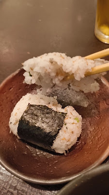Soba Kappo Azumino 사진 2